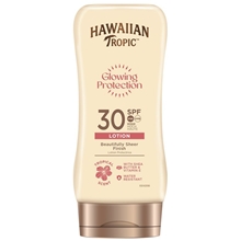 Glowing Protection Lotion SPF30